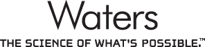 lcgc logo